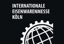 Eisenwarenmesse