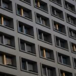 Electrochromic-Windows-Cut-HVAC-Costs,-Boost-Sustainability