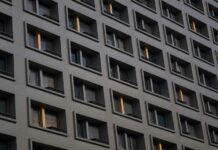 Electrochromic Windows