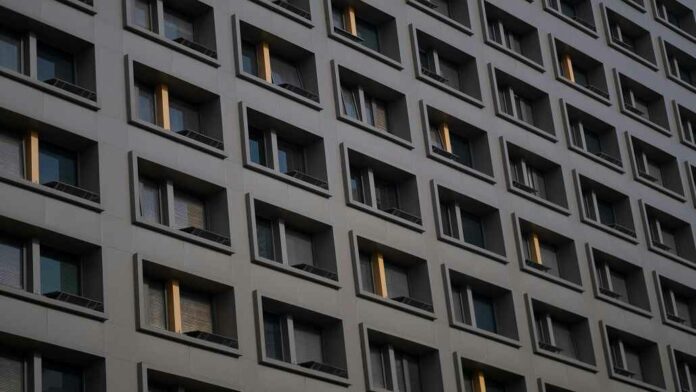 Electrochromic Windows