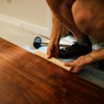 Emergency-House-Troubles-How-to-Cope-With-Sudden-Home-Repairs