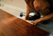 Emergency House Troubles