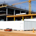 Fast-Start,-Less-Risk-How-Modern-Construction-Logistics-Protect-Projects-from-Costly-Delays