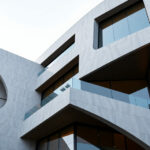 Fire-Resistant-Composite-Façades