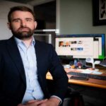 Fire-Safety-in-Faсades-Competence-and-Collaboration-are-Key