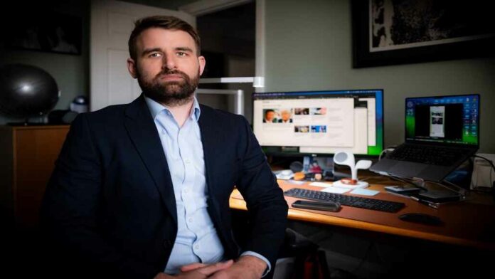 Collaboration are Key