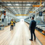 Flooring-Industry-in-2025-Sustainability-&-Innovation