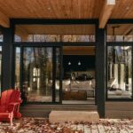Future-Trends-in-Door-and-Window-Design-for-Architecture