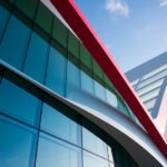 GFRP-Structural-Advantages-in-Mo