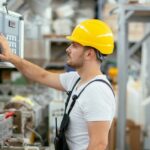 How-CMMS-Supports-Lean-Maintenance-in-Manufacturing-Facilities