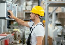 How CMMS Supports Lean Maintenance