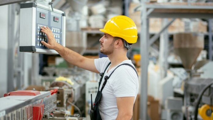How CMMS Supports Lean Maintenance