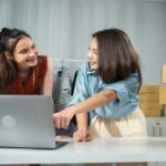 How-Can-the-Internet-Help-Boost-Your-Sales