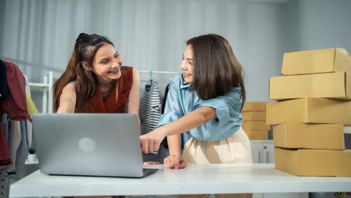 How Can the Internet Help