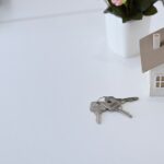 How-market-trends-affect-home-buying-timelines
