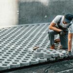 Minimum-Level-of-Smart-Tech-Required-for-Futureproofing-a-Building