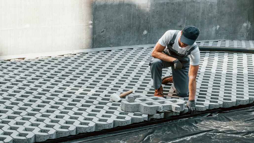 What is the Minimum Level of Smart Tech Required for Futureproofing a Building?