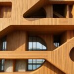 Multi-Material-Parametrics-A-New