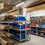Organized-Material-Storage-for-Improved-Construction-Workflow