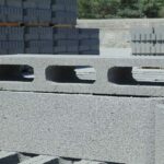 Recycled-Carbon-Fibre-Reinforced-Concrete-in-Construction