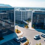 Smart-Doors-and-Windows-Automation-&-Technology-Trends
