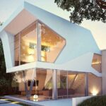Smart-Molds-Transforming-Composite-Architecture-Fabrication