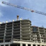 The-5-Best-Concrete-Boom-Pump-Manufacturers