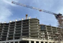 The 5 Best Concrete Boom Pump