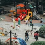 The-Best-Playground-Equipment-Suppliers