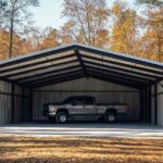 The-Best-Uses-for-Metal-Storage-Buildings-From-Vehicles-to-Equipment