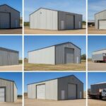 The-Best-Uses-for-Metal-Storage-Buildings-From-Vehicles-to-Equipment
