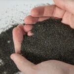 The-Future-of-Surface-Prep-Is-Here-as-Advanced-Abrasives-Redefine-Efficiency-and-Safety-Featured