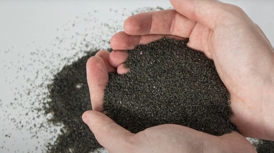 The Future of Surface