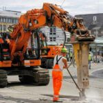 The-Hidden-ROI of-Visual-Documentation-in-Construction