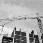 Trump-Budget-Cuts-Programs-Funding-Construction-Projects