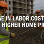 Unskilled-Low-Paid-Workers-Driving-the-US-Construction-Costs