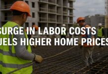 Construction Costs