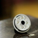 WCT_ICS