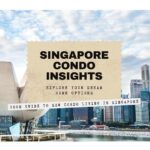 What-to-Know-About-New-Condos-in-Singapore