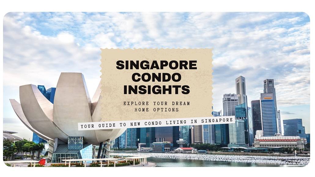 What to Know About New Condos