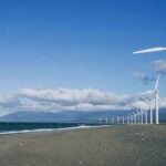 Where-Can-I-Buy-Affordable-Renewable-Energy