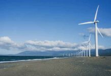 Renewable Energy