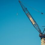 Where-Can-I-Go-for-Crane-Compliance-Evaluation-Services-Featured