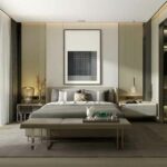 Where-to-Get-Solid-Bed-in-Canada-for-Adults