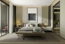 Where to Get Solid Bed