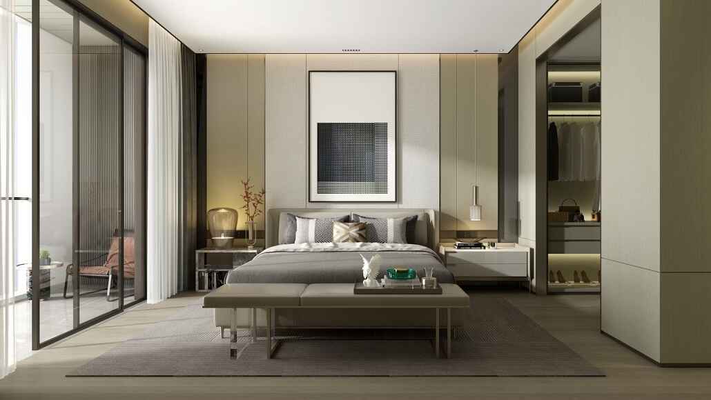 Where to Get Solid Bed in Canada for Adults?