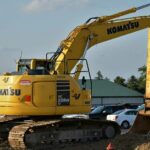 Why-Choosing-a-Supplier-That-Also-Hires-Out-Earth-Moving-Equipment-Can-Be-Beneficial