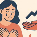 Your-Guide-for-Turning-Grief-into-Action