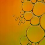 10-Best-Industrial-Degreasers-for-Heavy-Duty-Cleaning-Tasks-Featured