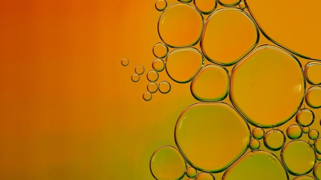 10 Best Industrial Degreasers for Heavy-Duty Cleaning Tasks